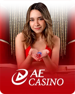 ae casino