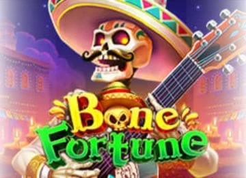 bone fortune